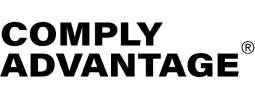 ComplyAdvantage