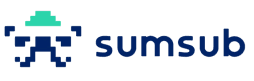 Sumsub