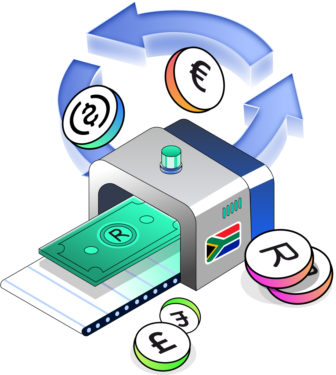 coin-4