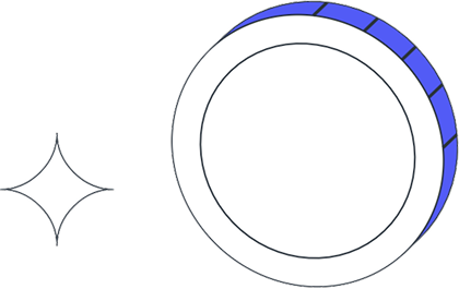 bg-1