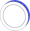 bg-3
