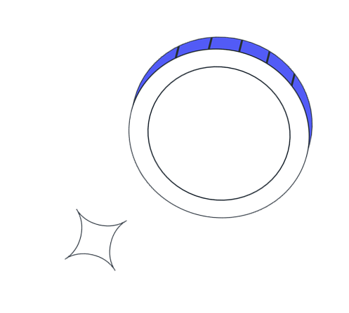 bg-3