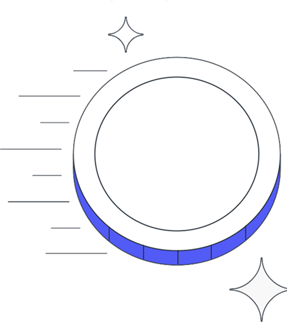 bg-3