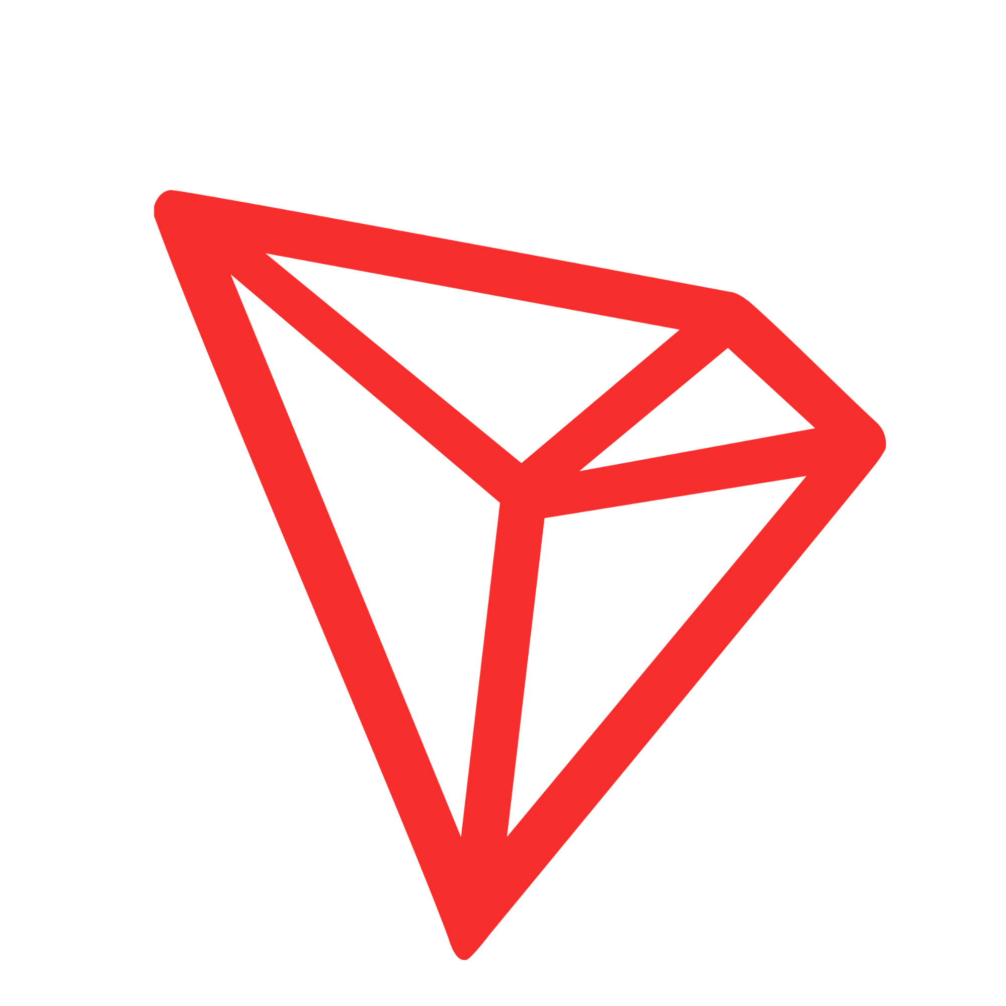 TRX