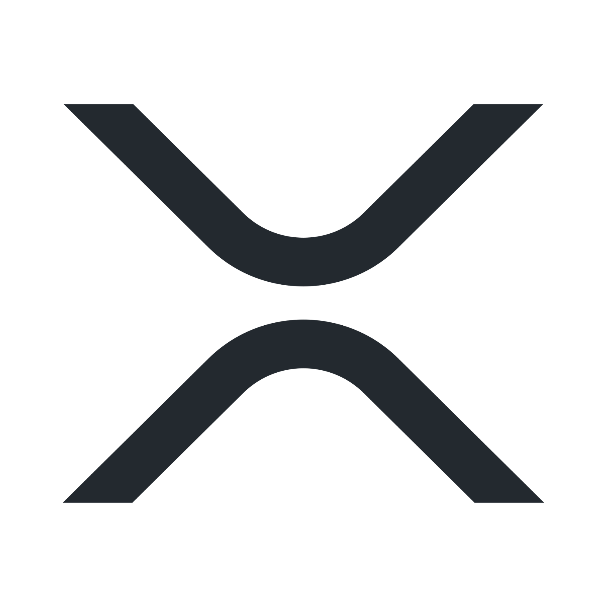 XRP